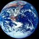 According to climatologists, putting the suffering Earth down now would be the humane thing to do.